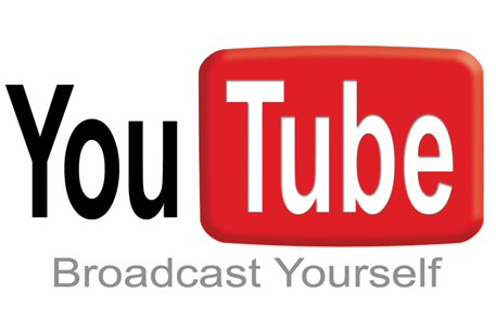 Впервые YouTube начнет регулярно транслировать телепередачи