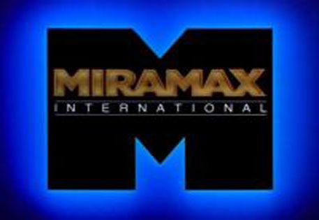 Walt Disney продаст Miramax за 700 миллионов долларов
