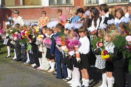 В Мордовии двое школьников попали в реанимацию