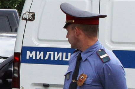 В Москве пенсионерку ограбили на миллион рублей