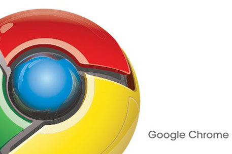Google улучшил скорость в новой версии браузера Chrome