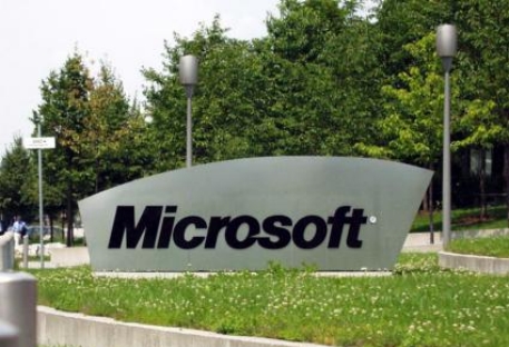 Microsoft выплатит Yahoo! 150 миллионов долларов за три года