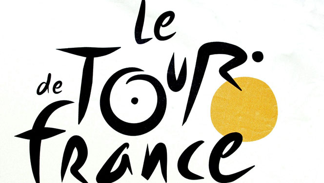 Тур де Франс