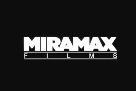 Walt Disney продаст Miramax группе инвесторов