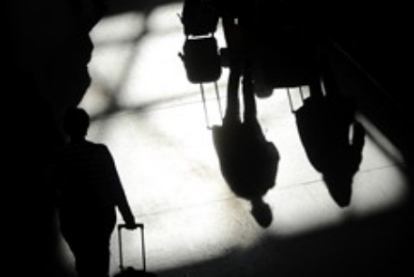 Билеты Авиа Дешево Трансаэро	