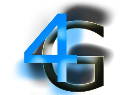 В Казахстане 4G внедрят к 2012 году 