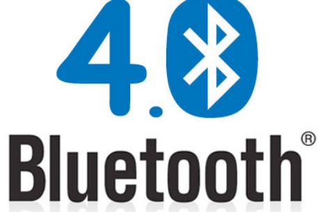Первые устройства с Bluetooth 4.0 появятся в конце 2010 года