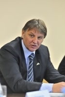 Тихоненко Валерий Алексеевич