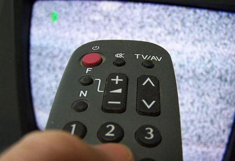 Цифровое телевидение придет в Казахстан к 2015 году