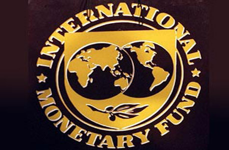МВФ собрал на борьбу с кризисом 400 миллиардов долларов