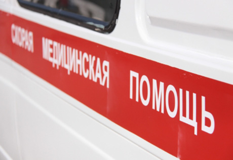 В Алматинской области четверо мужчин отравились газом