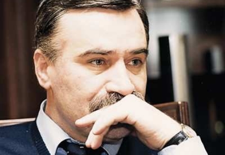 Экс-президент Ингушетии вызвался заменить Евкурова