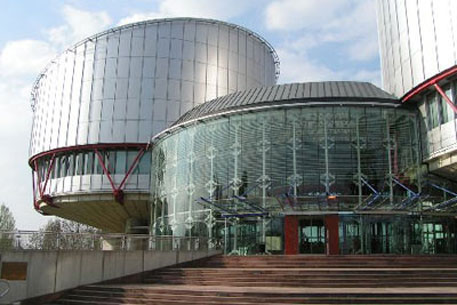 Европейский суд рассмотрит дело ЮКОСа 4 марта
