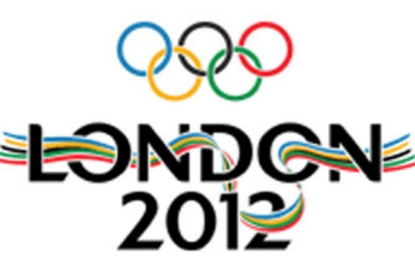 Гимном Олимпиады-2012 выбрали "классику"
