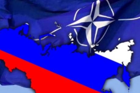 Запланированный на 4 декабря Совет Россия-НАТО состоится