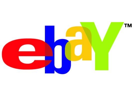 В США учитель продавал на eBay краденные у учеников калькуляторы