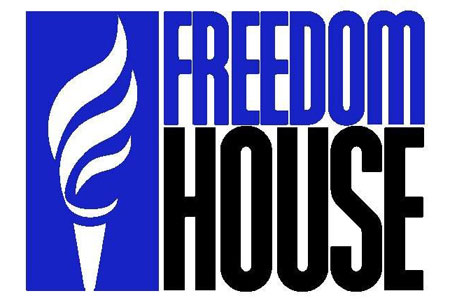 Freedom House приравнял Казахстан к Зимбабве по уровню прав работников