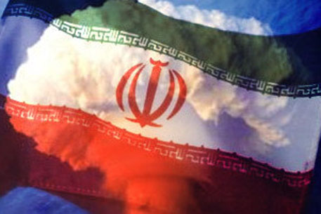 Иран отказался отдавать низкообогащенный уран за рубеж