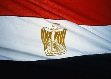 Почти 80 процентов египтяп проголосовали за поправки к конституции