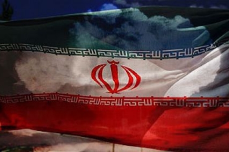 Главы МИД ЕС одобрили новые санкции против Ирана