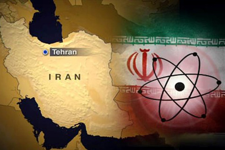Иран начал загрузку урановых стержней в реактор АЭС "Бушер"