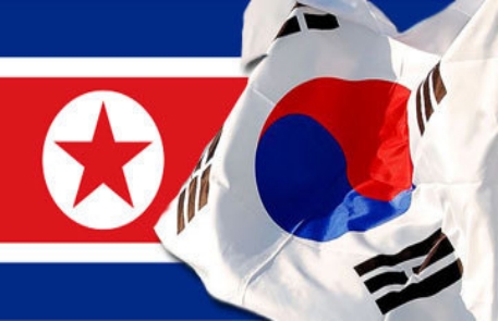 Северная и Южная Кореи отказались от совместного марша на Олимпиаде