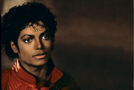 Неизвестная песня Майкла Джексона разрекламирует фильм This Is It