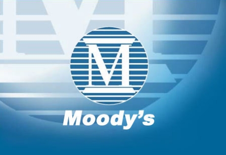 Moody's выявило слабый контроль за рисками в банках СНГ