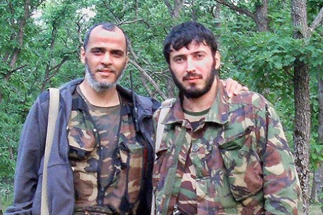 Дагестанские силовики дважды обыскивали дом шахидки до взрывов