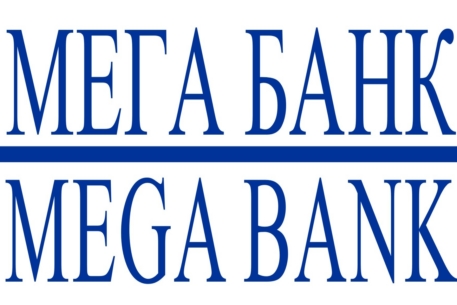 Центробанк отозвал лицензию у тюменского "Мега банка" 