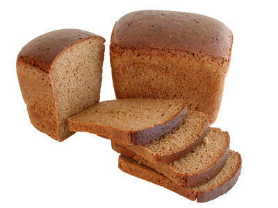 Глава Костанайской области: «Хлеб не подорожает!»