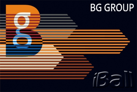 BG Group приостановила иск к Казахстану
