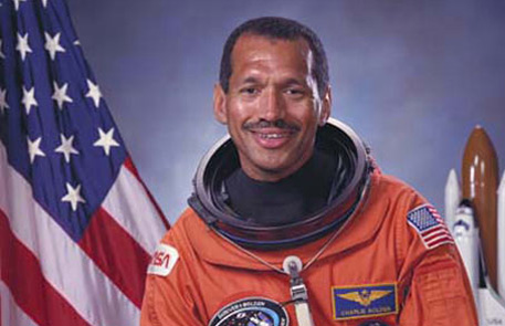 Главой NASA впервые назначили темнокожего 