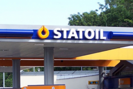 Глава представительства Statoil поддержал реформу налогообложения