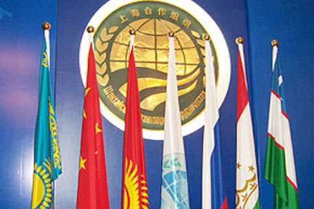 От Киргизии на саммит ШОС поедет глава МИД страны