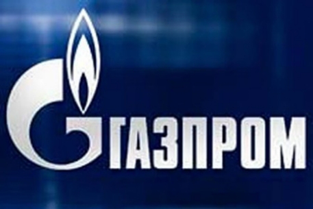 Однофамилец Медведева зарегистрировал в Словакии Gazprom