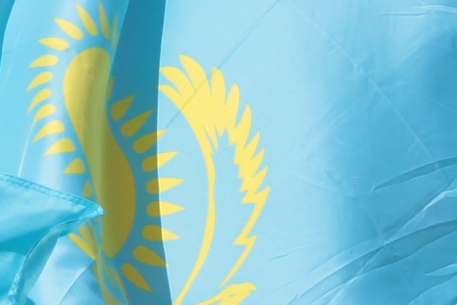 Внешний долг Казахстана сократился на 1,5 миллиарда долларов