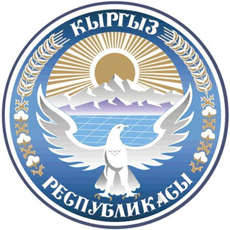 Предвыборная агитация обошлась кыргызским партиям в $150 млн  