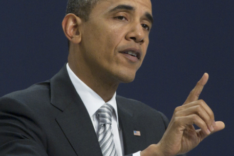 Обама заявил об отсутствии угрозы новой рецессии