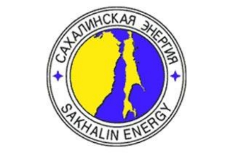 Россия заработала 1,3 миллиарда долларов на акции Sakhalin Energy