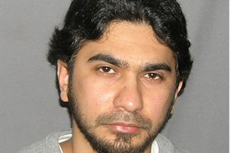 Террорист с Таймс-сквер рассматривал несколько мест Нью-Йорка для теракта