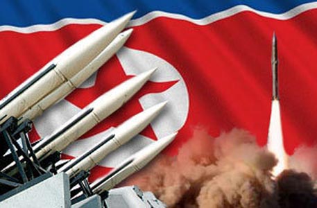 Южная Корея раскрыла курс судна КНДР с оружием