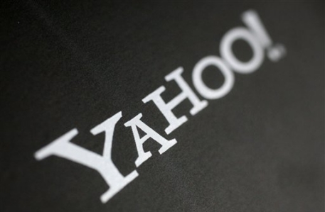 Китай потребовал от Yahoo! очистить интернет от порно