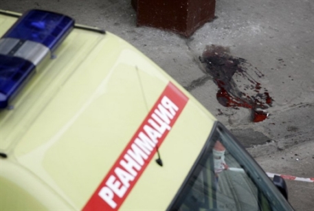 ФСБ обвинила во взрывах в московском метро чеченских боевиков