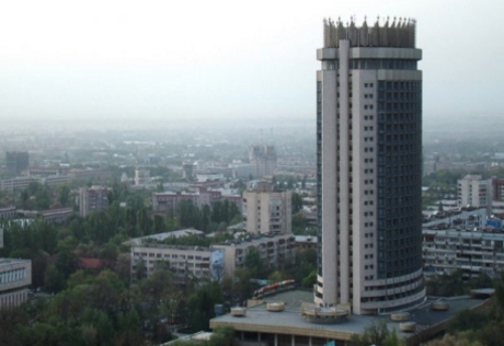 В Алматы с 18 по 20 марта ожидаются подземные толчки