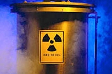 Россия оставит на вооружении 1,5 тысячи ядерных зарядов