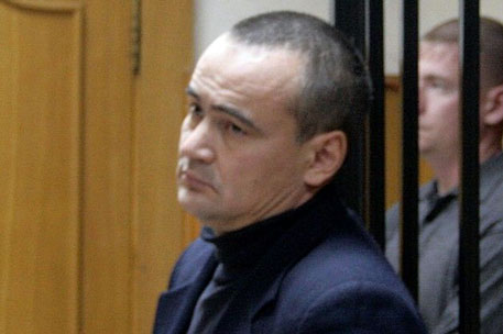 Бывший пресс-секретарь главы Татарстана объявил голодовку
