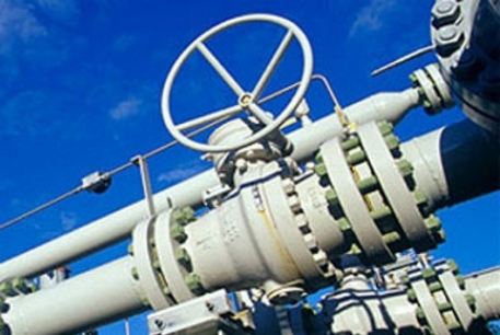 РФ и Беларусь договорились по цене на газ и пошлинам на нефть