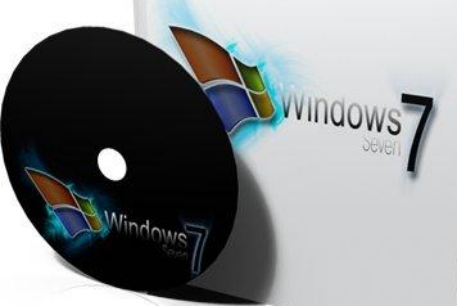 Пользователи столкнулись с проблемой при переходе на Windows 7