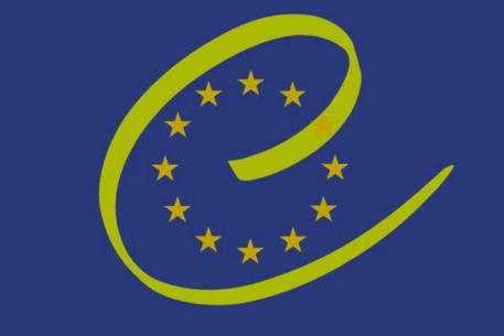 Совет Европы принял бюджет на 2010 год